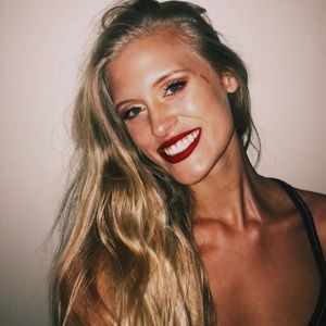 Meet your Posher, Audra